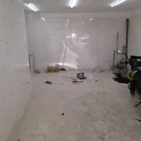 مغازه-35متر