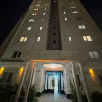 خریداران محترم فقط ۳۰ دقیقه فکر کنید فاز 11 پردیس