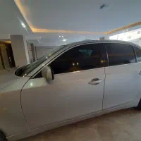 BMW|خودرو سواری و وانت|اراک, |دیوار