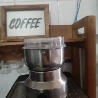 دستگاه اسیاب