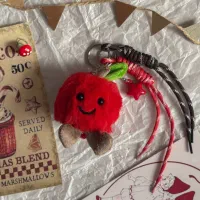 چارم بگ های اورجینال