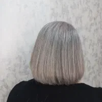 کوتاهی ژرنالی،اصلاح وابرو