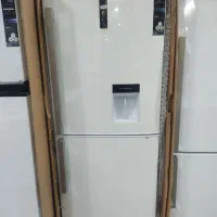 یخچال فریزر نیکسان22فوت نقد و اقساط