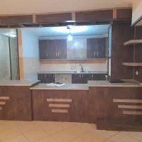 فروش کابینت ام دی اف