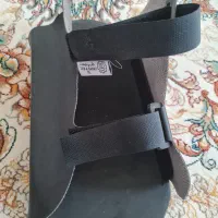 کفش گچ|کیف، کفش، کمربند|قم, گلزار|دیوار