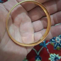 طلا نو شماره۴