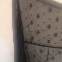 چادر مشکی