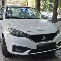 سهند اس مدل 1404 برج 11
