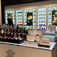 عطر و ادکلن  کیرید اصلی CREED