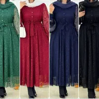 یزد کالکشن|کفش و لباس بچه|یزد, |دیوار