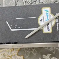 s25 ultra|موبایل|مشهد, دانش|دیوار