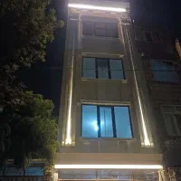 رهن کامل آپارتمان تکواحدی در کریمی