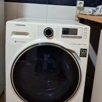 فروش و خرید لباسشویی همه مدل خرید خرید