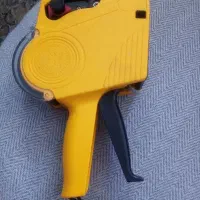 اتیکت زن کنترل اصل