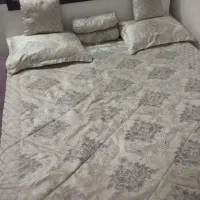 روتختی درحدنو