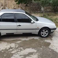پژو405   مدل 91