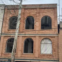 اجرای انواع نمای سنتی مدرن و کلاسیک