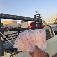 قم+×دستگاه برش سنگ