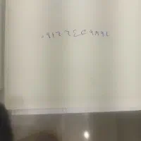 واگذاری خط موبایل