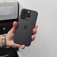 14pro|موبایل|هشتگرد, هشتگرد قدیم|دیوار