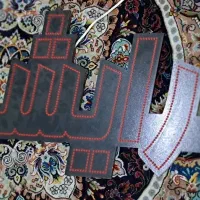 تابل ال ای دی آرایشی