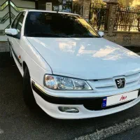 پرشیا دو گانه سی ان جی