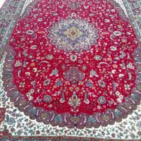 3 عدد فرش 12 متری