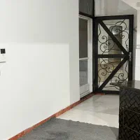 اجاره روزانه/اپارتمان ۹۰ متری