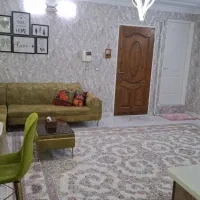 واحد 64متری مناسب عروس وداماد