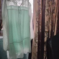 لباس مناسب مهمانی عید یکی بخر دوتا ببر