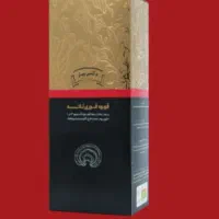 قهوه فوری