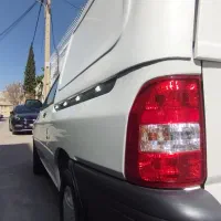 پراید بار 151 مدل اسفند 403 فروش و معاوضه