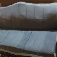 مبل راحتی 7 نفره