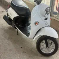 فروش یک دستگاه پاکشتی وینو