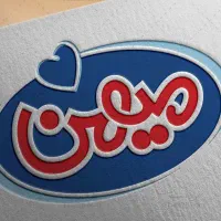 استخدام سرپرست فروش و فروشنده حضوری ( ویزیتور)