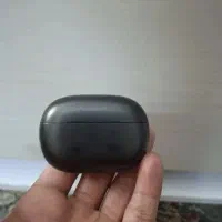 ایرپاد  Redmi Buds 4 pro