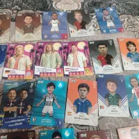 کیمدی 2026|کلکسیون و سرگرمی|کرج, پیشاهنگی|دیوار