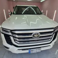 پولیش/پالیش/سرامیک/احیای رنگ