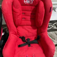 صندلی ماشین