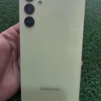 گوشی a15