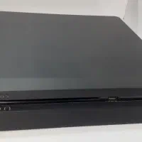 ps4 slim 1tr