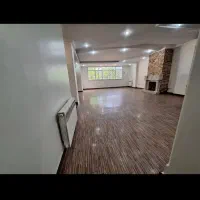 130 متر ۳ خواب کمر بندی فاز ۲
