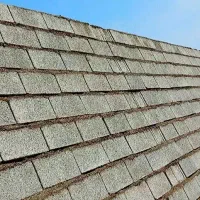 دیوار کشی و پیمانکاری خلاف شهرداری و دیوار چینی