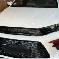 کی ام سی آ۵
