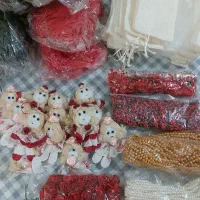 وسایل هنری