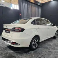 ایگل کی ام سی