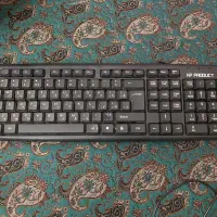 کیبورد product