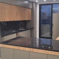 اپارتمان ۱۵۵متری /مهدی/بهترین کوچه/شیک
