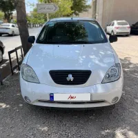 تیبا1مدل1400
