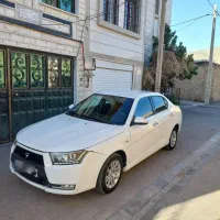 دنا پلاس دنده ای مدل ۹۹ فابریک